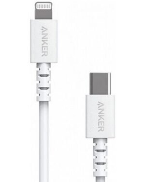 Anker A8613G21