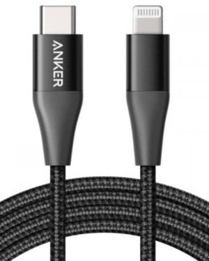 Anker A8652H11