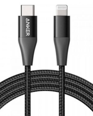 Anker A8653H11