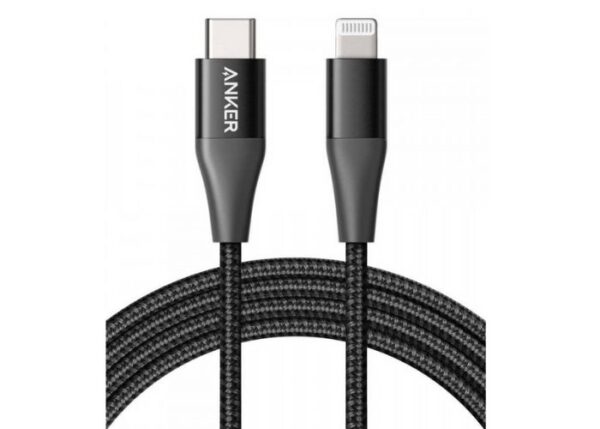 Anker A8653H11