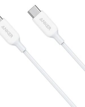 Anker A8852H21