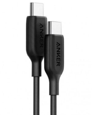 Anker A8853H11