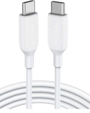 Anker A8853H21