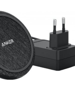 Anker B2519GF1