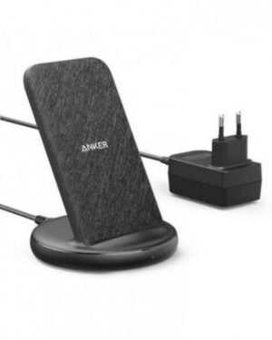 Anker B2529GF1