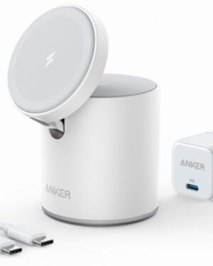 Anker B2568321