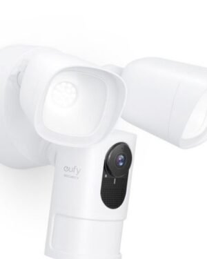 Anker T8424321