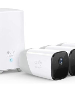 Anker T88423D2