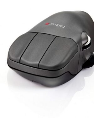 Contour Mouse