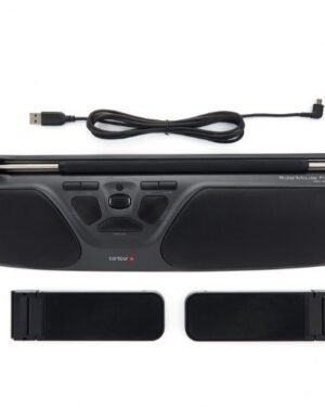 Contour Roller Mouse Free3