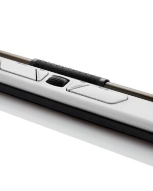 Contour Roller Mouse Mobile