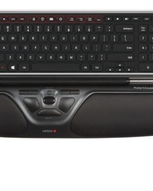 Contour Ultimate Workstations