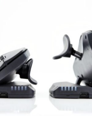 Contour Unimouse