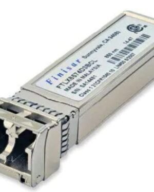 Finisar 1000BASE-SX