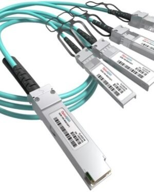 Finisar FCBN510QE2C15