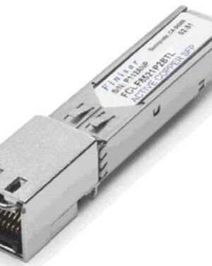 Finisar FCLF8520P2BTL