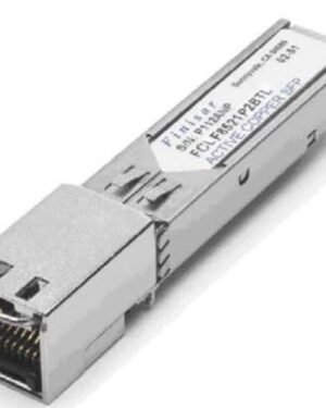 Finisar FCLF8521P2BTL