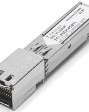 Finisar FCLF8522P2BTL