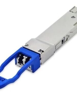 Finisar FTCD1323E1PCL