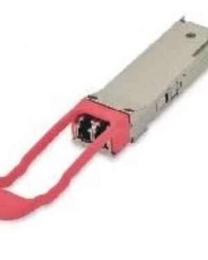 Finisar FTL410QE4C