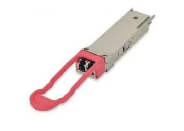 Finisar FTL410QE4C