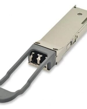 Finisar FTL4S1QE1C