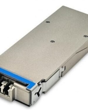 Finisar FTLC1122SDNL