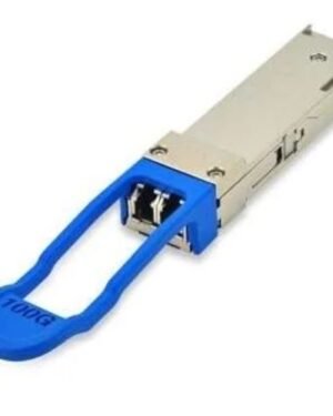 Finisar FTLC1154RDPL