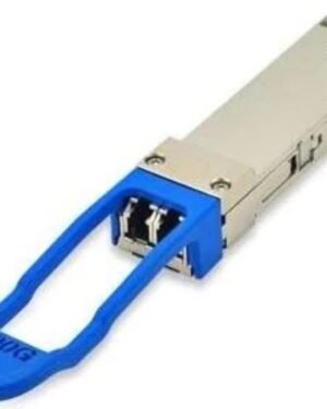 Finisar FTLC1154RDPL6