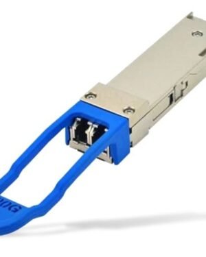Finisar FTLC1154SDPL
