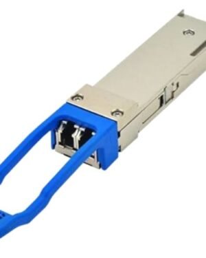 Finisar FTLC1156RDPL