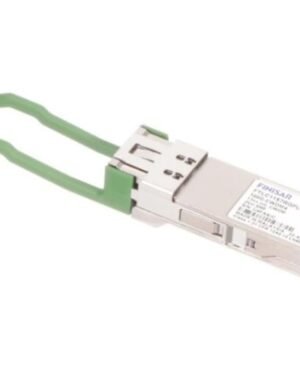 Finisar FTLC1157RGPL-1Y