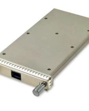Finisar FTLC8281SCNM