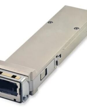 Finisar FTLC9141RENM