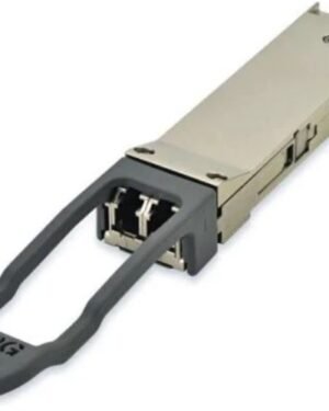 Finisar FTLC9152RGPL