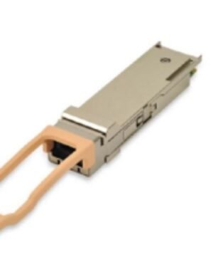 Finisar FTLC9555FEPM