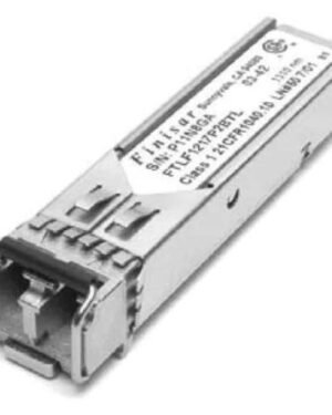 Finisar FTLF1217P2BTL