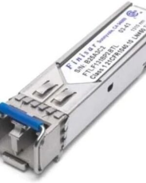 Finisar FTLF1318P3BTL