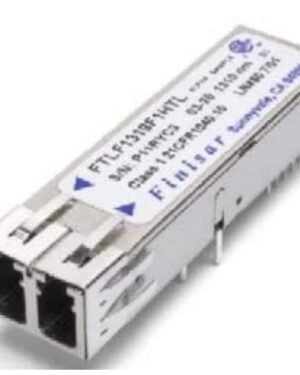 Finisar FTLF1319F1GTL