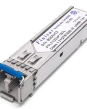 Finisar FTLF1323P1BTR