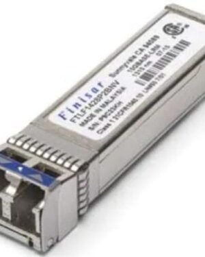 Finisar FTLF1426P2BTL