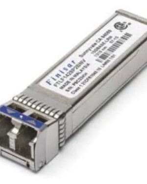 Finisar FTLF1428P3BNV