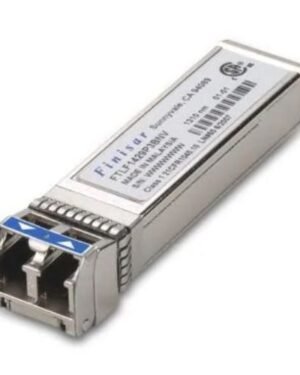 Finisar FTLF1429P3BCV