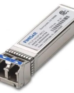 Finisar FTLF1432P3BCE