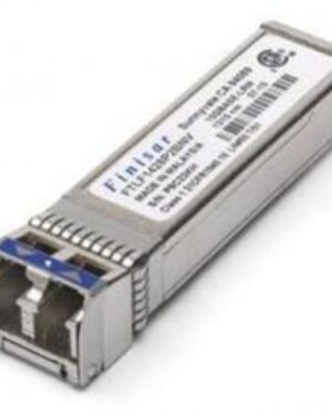 Finisar FTLF1436P3BCL
