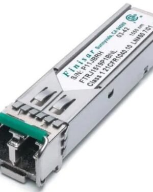 Finisar FTLF1518P1BTL