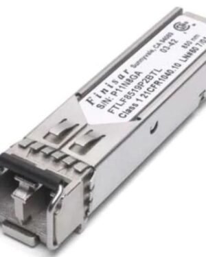 Finisar FTLF8519P3BNL