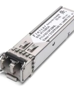Finisar FTLF8519P3BTL