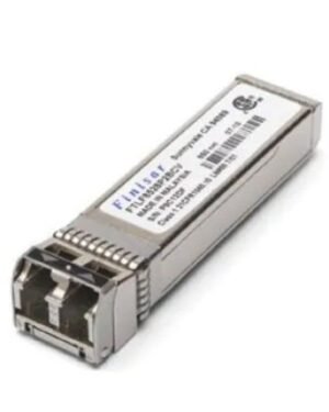 Finisar FTLF8526W4BTL