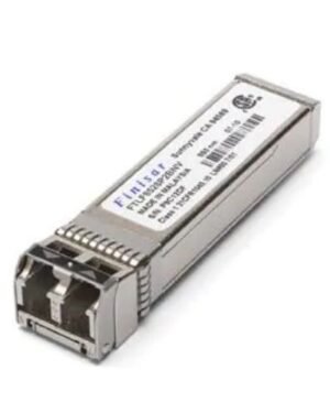 Finisar FTLF8528P3BCV